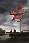 Americans Gods Americans Gods