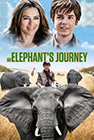 An Elephant's Journey An Elephant's Journey