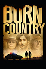 Burn Country Burn Country