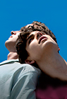 Call Me By Your Name Call Me By Your Name