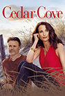 Cedar Cove Cedar Cove