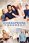 Chesapeake Shores Chesapeake Shores