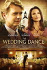Come Dance at My Wedding Come Dance at My Wedding