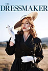 The Dressmaker The Dressmaker