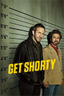 Get Shorty Get Shorty