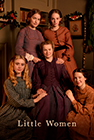 Little Women Little Women