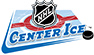 NHL Centre Ice