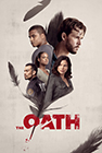 The Oath