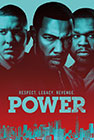 Power Power