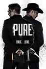 Pure