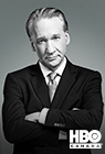 Real Time With Bill Maher Real Time With Bill Maher