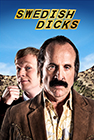 Swedish Dicks