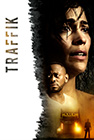 Traffik Traffik