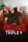 Triple 9 Triple 9