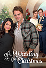 A Wedding for Christmas A Wedding for Christmas