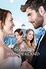 A Wedding Wonderland