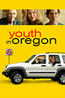 Youth in Oregon Youth in Oregon