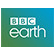 logo BBCEarth
