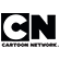 CartoonNetwork_55x55