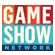 logo gsn