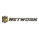 logo nfl_network