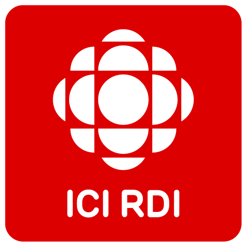 ICI RDI