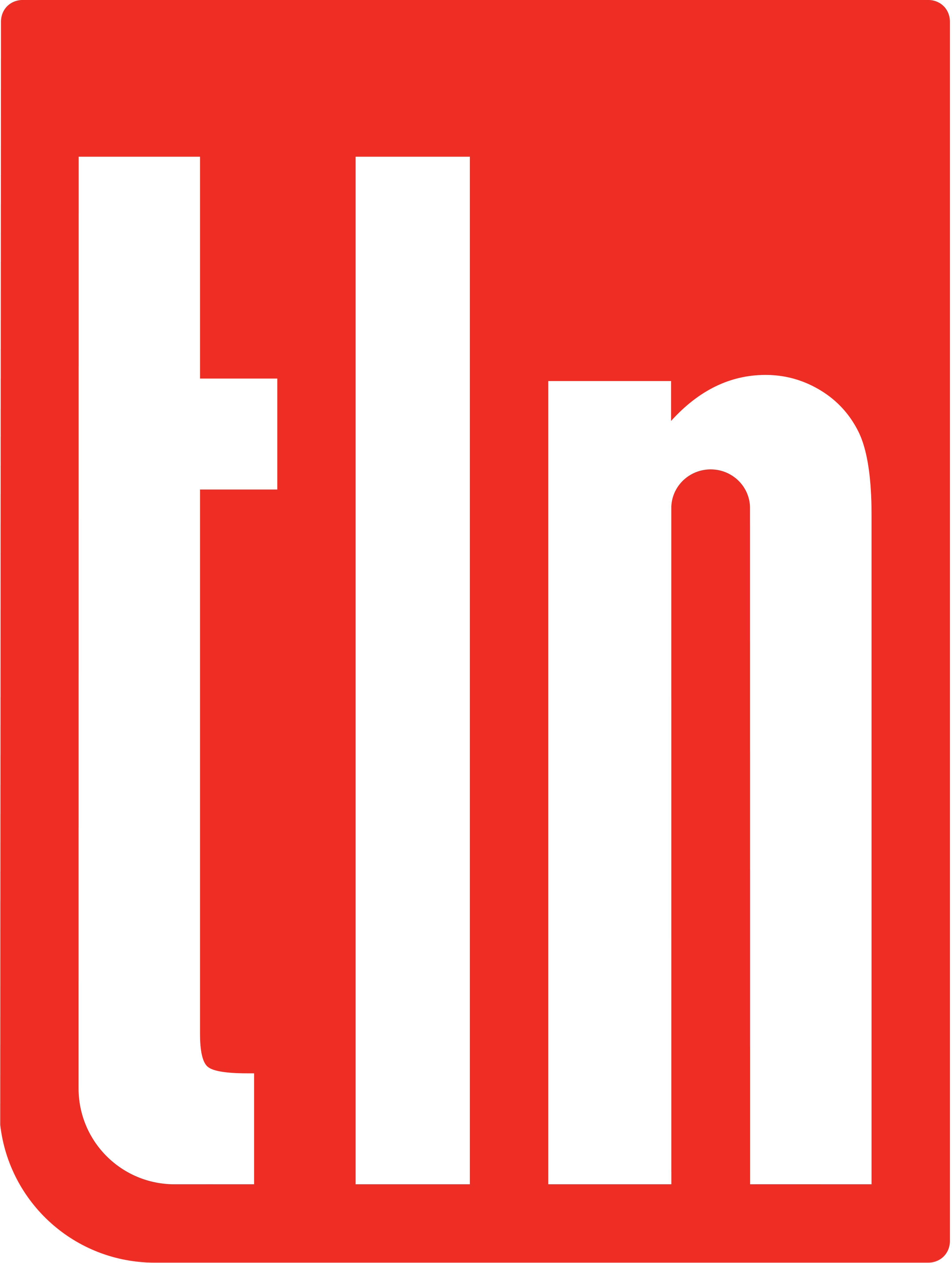 TLN