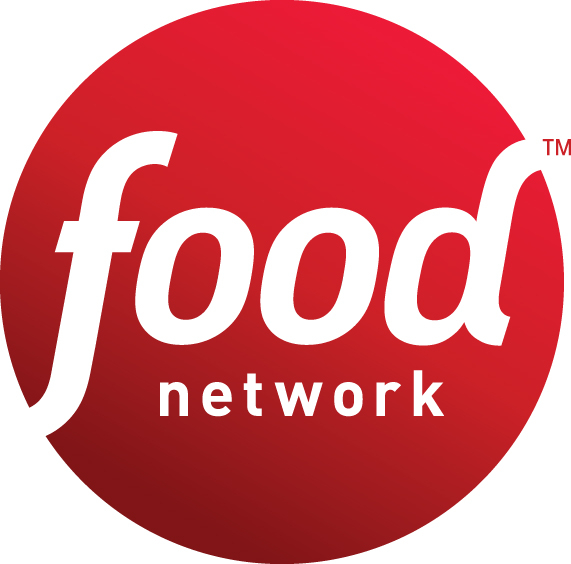 Food Network