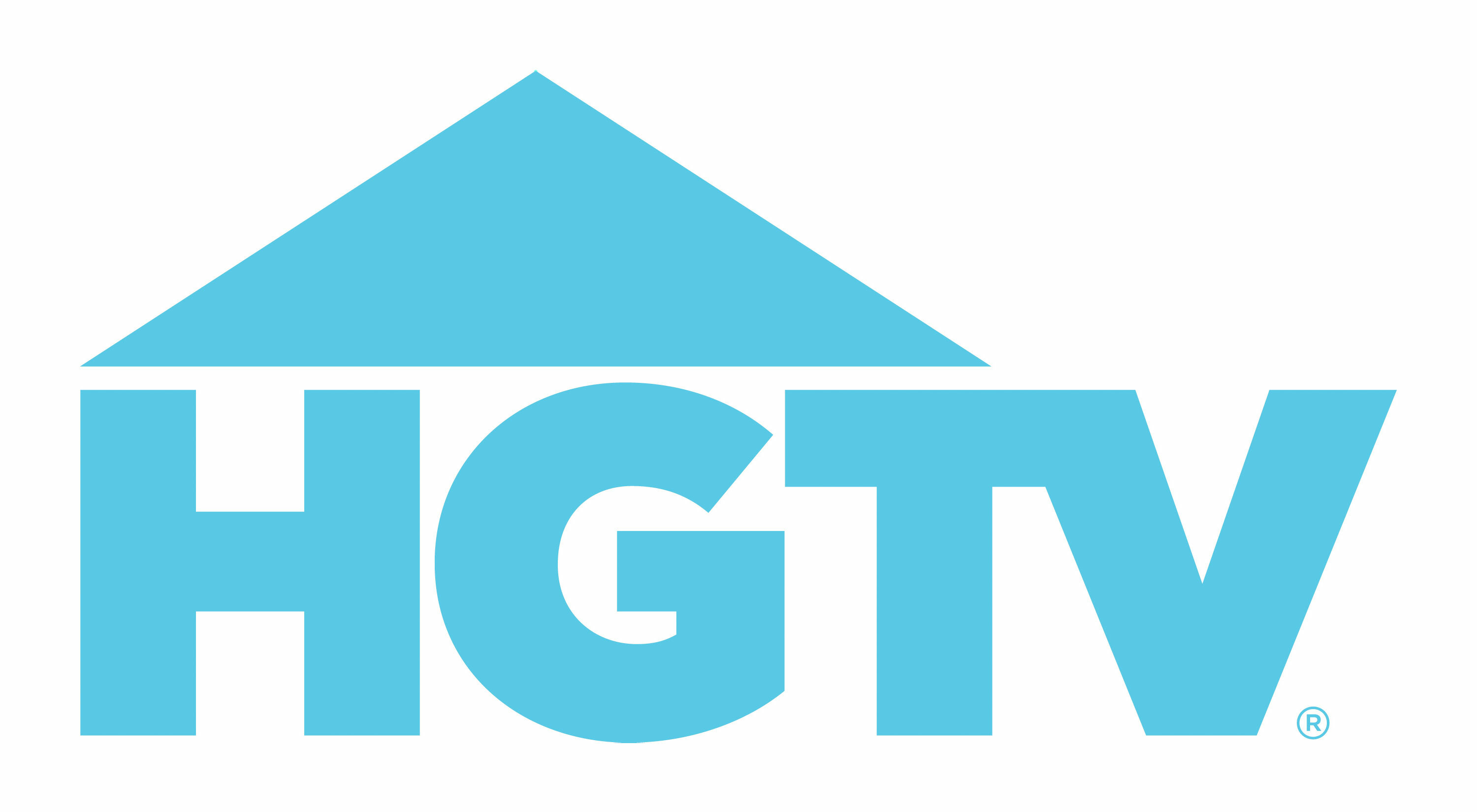 HGTV