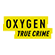 Oxygen