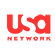 USA Network