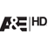 logo aande_hd