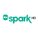 logo abc_spark_hd