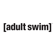 Adult Swim Logo