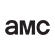 logo amc_hd