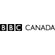 logo bbc_canada