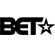 logo bet