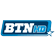 logo bigten_hd