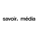 logo canal_savoir