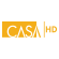 logo casa_hd