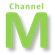 Channel_M_55
