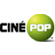 logo cinepop