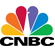 logo cnbc