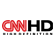 logo cnn_hd