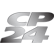 logo cp24