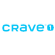 Crave1_55