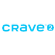 Crave2 Logo