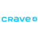 Crave4 logo