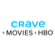 CravePlus_Logo
