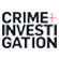 logo CrimeandInvestigation